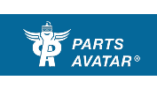 Parts Avatar